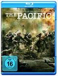 THE-PACIFIC-1427-Blu-ray-D