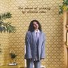 THE-PAINS-OF-GROWING-DELUXE-VERSION-3033-CD