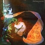 THE-PARABLE-OF-THE-POET-67-Vinyl