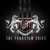 THE-PARADIGM-SHIFT-3-BONUS-TRACKS-DVD-7706-CDDVD