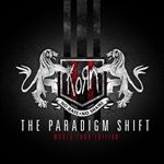 THE-PARADIGM-SHIFT-3-BONUS-TRACKS-DVD-7706-CDDVD