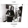 THE-PEEL-SESSIONS-1991-2004-VINYL-21-Vinyl