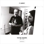 THE-PEEL-SESSIONS-1991-2004-VINYL-21-Vinyl