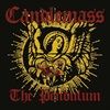 THE-PENDULUM-EP-LP-IN-MAXITASCHE-3071-Vinyl