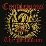THE-PENDULUM-EP-LP-IN-MAXITASCHE-3071-Vinyl