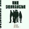 THE-PENTANGLE-788-CD