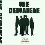 THE-PENTANGLE-788-CD