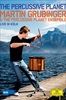 THE-PERCUSSIVE-PLANET-0-DVD