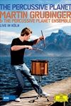 THE-PERCUSSIVE-PLANET-0-DVD