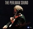 THE-PERLMAN-SOUND-10331-CD