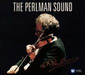 THE-PERLMAN-SOUND-10331-CD