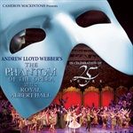 THE-PHANTOM-OF-THE-OPERA-AT-THE-ROYAL-ALBERT-HALL-2475-CD