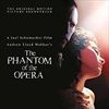 THE-PHANTOM-OF-THE-OPERA-OST-1544-CD