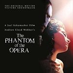 THE-PHANTOM-OF-THE-OPERA-OST-1544-CD