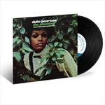 THE-PHANTOM-TONE-POET-VINYL-56-Vinyl