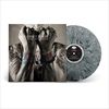 THE-PHOENIX-VINYL-29-Vinyl