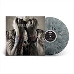 THE-PHOENIX-VINYL-29-Vinyl