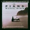 THE-PIANO-24-CD