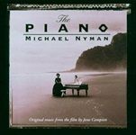 THE-PIANO-24-CD
