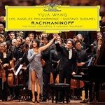 THE-PIANO-CONCERTOS-PAGANINI-RHAPSODY-2-CD