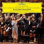 THE-PIANO-CONCERTOS-PAGANINI-RHAPSODY-47-Vinyl