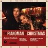 THE-PIANOMAN-AT-CHRISTMAS-51-CD