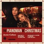 THE-PIANOMAN-AT-CHRISTMAS-51-CD