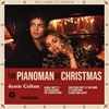 THE-PIANOMAN-AT-CHRISTMAS-COLOURED-2LP-41-Vinyl