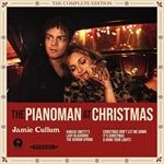 THE-PIANOMAN-AT-CHRISTMAS-COLOURED-2LP-41-Vinyl