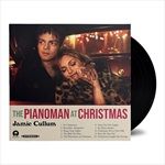 THE-PIANOMAN-AT-CHRISTMAS-VINYL-25-Vinyl