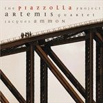 THE-PIAZZOLLA-PROJECT-9331-CD