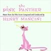 THE-PINK-PANTHER-8096-CD