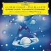THE-PLANETSALSO-SPRACH-ZARATHUSTRA-CDBLURAY-5273-CD