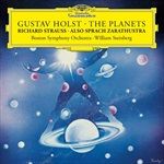 THE-PLANETSALSO-SPRACH-ZARATHUSTRA-CDBLURAY-5273-CD