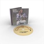 THE-POET-55-CD