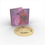 THE-POET-II-56-CD