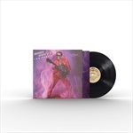 THE-POET-II-VINYL-54-Vinyl