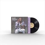 THE-POET-VINYL-53-Vinyl
