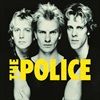 THE-POLICE-4263-CD