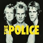THE-POLICE-4263-CD