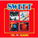 THE-POLYDOR-ALBUMS-54-CD