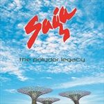 THE-POLYDOR-LEGACY-819-CD