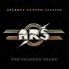 THE-POLYDOR-YEARS-3443-CD