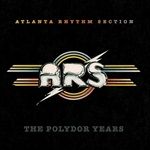 THE-POLYDOR-YEARS-3443-CD