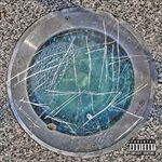 THE-POWER-THAT-B-2CD-DIGI-459-CD