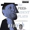 THE-PRESIDENT-PLAYS-WITH-THE-OSCAR-PETERSON-TRIO-66-Vinyl