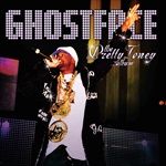 THE-PRETTY-TONEY-ALBUM-LTD-BACK-TO-BLACK-EDT-39-Vinyl