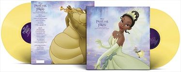 THE-PRINCESS-AND-THE-FROG-SOUNDTRACK-COLOURED-28-Vinyl