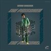 THE-PRISONER-VINYL180G-3173-Vinyl
