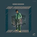 THE-PRISONER-VINYL180G-3173-Vinyl